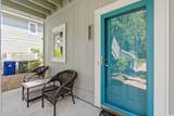 1221 Tidewater Dr. - Photo 4