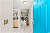 1221 Tidewater Dr. - Photo 5