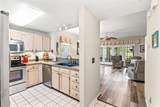 1221 Tidewater Dr. - Photo 6