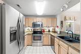 1221 Tidewater Dr. - Photo 7