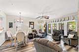1221 Tidewater Dr. - Photo 8