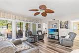 1221 Tidewater Dr. - Photo 9