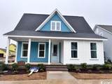 1410 Lancaster Way - Photo 1