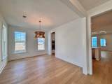 1410 Lancaster Way - Photo 10
