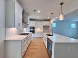 1410 Lancaster Way - Photo 11