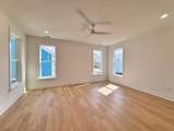 1410 Lancaster Way - Photo 18