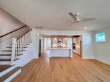 1410 Lancaster Way - Photo 2