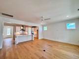 1410 Lancaster Way - Photo 4