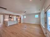 1410 Lancaster Way - Photo 5