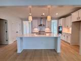 1410 Lancaster Way - Photo 6