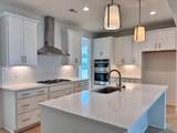 1410 Lancaster Way - Photo 7