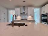 1410 Lancaster Way - Photo 8