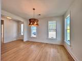 1410 Lancaster Way - Photo 9