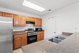 1298 Harvester Circle - Photo 10