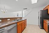 1298 Harvester Circle - Photo 11