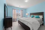 1298 Harvester Circle - Photo 14