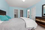 1298 Harvester Circle - Photo 15