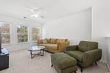 1298 Harvester Circle - Photo 18