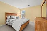 1298 Harvester Circle - Photo 20
