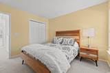 1298 Harvester Circle - Photo 21