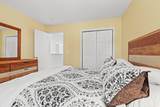 1298 Harvester Circle - Photo 22