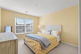 1298 Harvester Circle - Photo 23