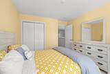 1298 Harvester Circle - Photo 24