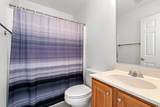 1298 Harvester Circle - Photo 25
