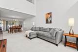 1298 Harvester Circle - Photo 5