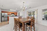 1298 Harvester Circle - Photo 7