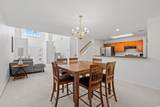 1298 Harvester Circle - Photo 8