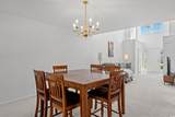 1298 Harvester Circle - Photo 9