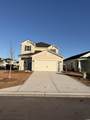 8201 Vibrant Loop - Photo 1