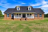 2851 Highway 984 - Photo 1