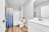 109 Foxford Dr. - Photo 11