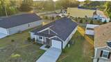 109 Foxford Dr. - Photo 21