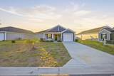 109 Foxford Dr. - Photo 22