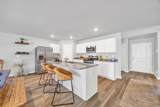 109 Foxford Dr. - Photo 4