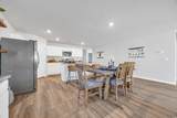 109 Foxford Dr. - Photo 6