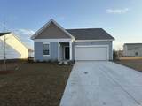 413 Citori Dr - Photo 1
