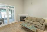 9779 Leyland Dr. - Photo 18