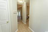 9779 Leyland Dr. - Photo 2