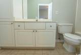 9779 Leyland Dr. - Photo 27