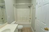 9779 Leyland Dr. - Photo 28