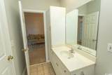 9779 Leyland Dr. - Photo 29