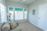 9779 Leyland Dr. - Photo 31