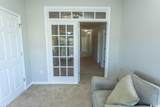9779 Leyland Dr. - Photo 32
