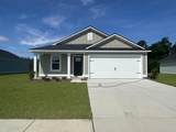 1221 King Oaks Loop - Photo 1