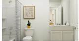 1221 King Oaks Loop - Photo 14