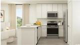 1221 King Oaks Loop - Photo 3